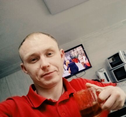  ,   , 35 ,   c , 