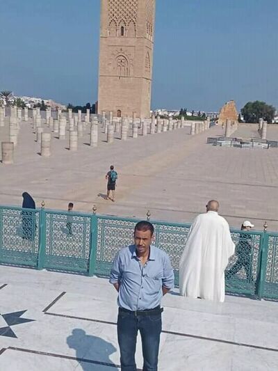  ,   Abdellah, 48 ,   ,   , c 