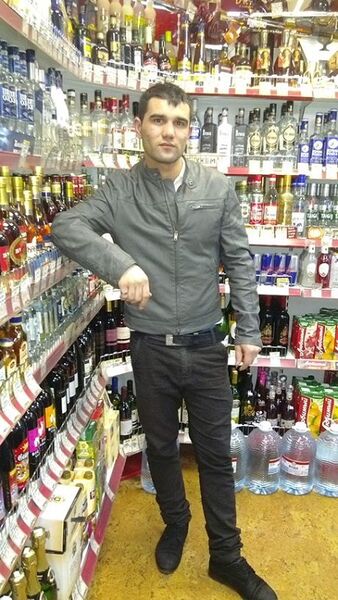  -,   Kadir, 36 ,   
