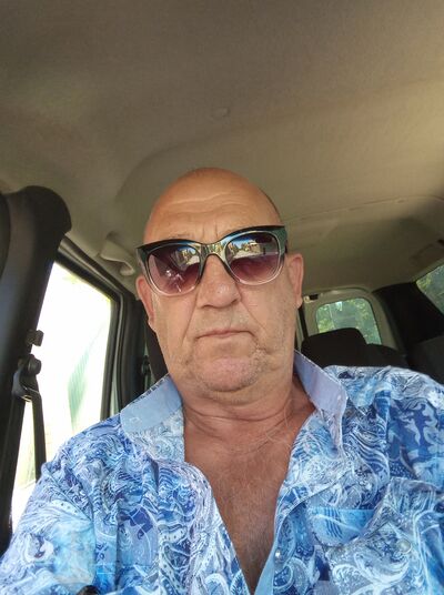  ,   , 61 ,   