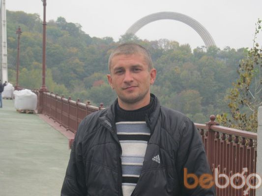  ,   , 43 ,     , c 