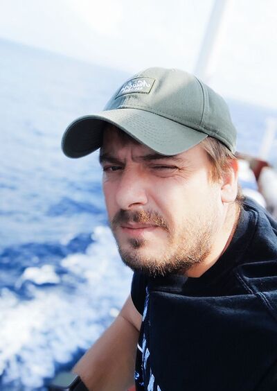   ,   Medved, 40 ,   ,   