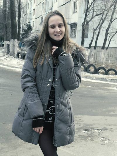  ,   Katherina, 30 ,  
