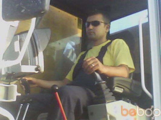  ,   Barselona, 44 ,  