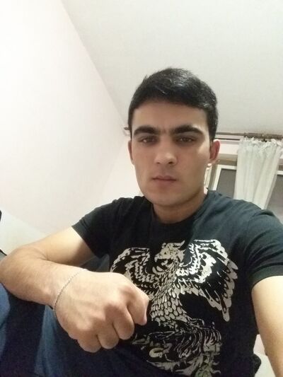  ,    , 35 ,   ,   , c 