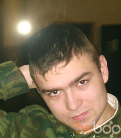  ,   Shurik, 39 ,   ,   , c 