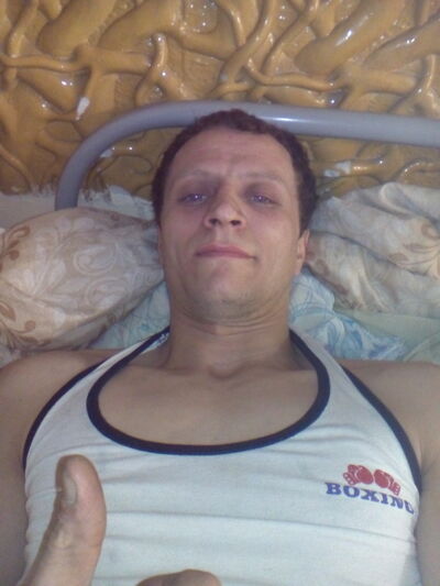  ,   Filip, 39 ,   ,   , c 