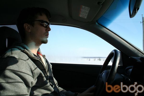 ���������� ������, ���� ������� �����, 42 ����, ������������ ��� ������, ����� � ���������, c�������� ���������