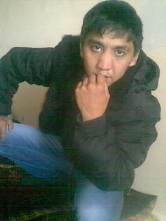  -,   Dima, 38 ,   ,   , c 