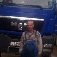  -,   , 59 ,   ,   , c 