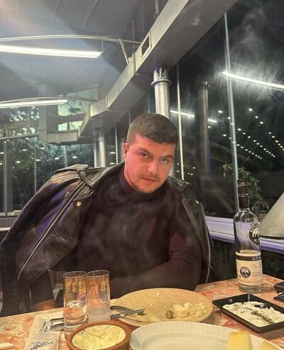  ,   Serdar, 30 ,   ,   