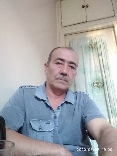  ,   , 63 ,   ,   , c 