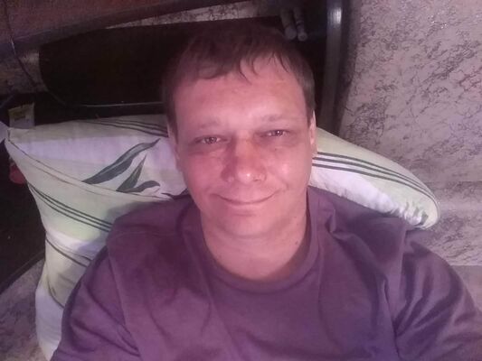   ,   , 50 ,   ,   , c , 