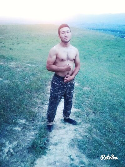  ,   Fozil, 33 ,   ,   , c 