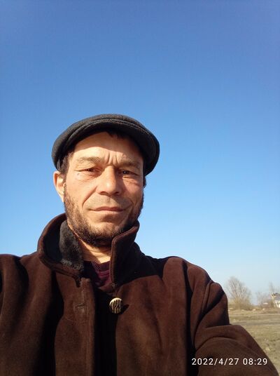  ,   , 46 ,   ,   