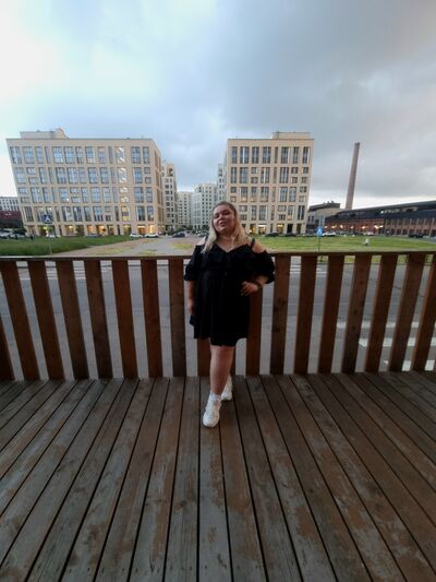  ,   , 30 ,     , c 