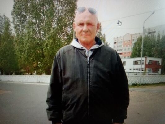  ,   , 71 ,   ,   , c 