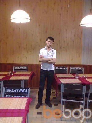  ,   Dimka, 39 ,   ,   , c 