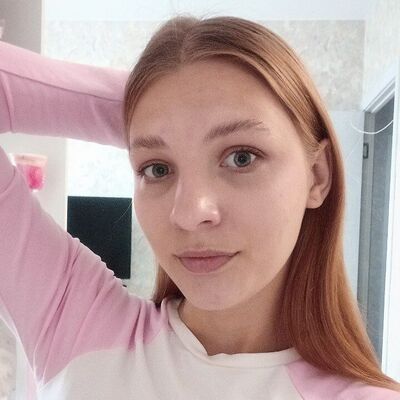  ,   , 21 ,   ,   , c 