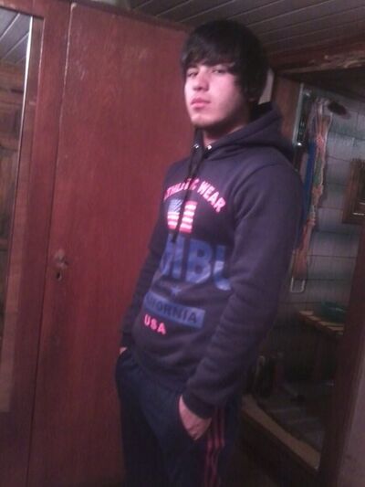  ,   Shahboz, 32 ,   