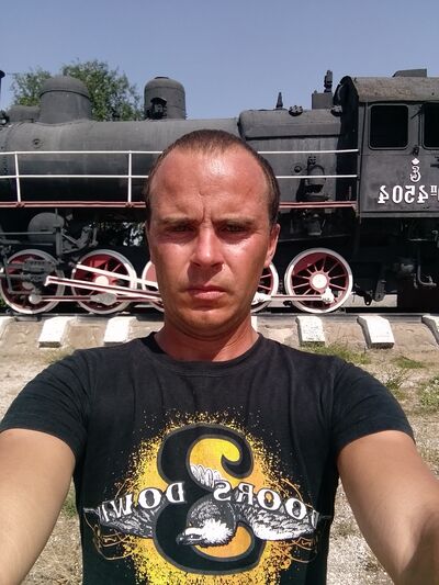  ,   , 32 ,   c 