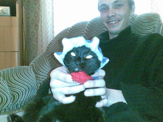  ,   , 43 ,   ,   , c 