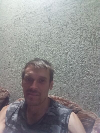  -,   , 42 ,   ,   , c , 