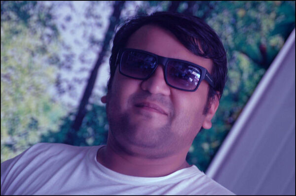  ,   Dj KARDO, 43 ,   ,   , c , 