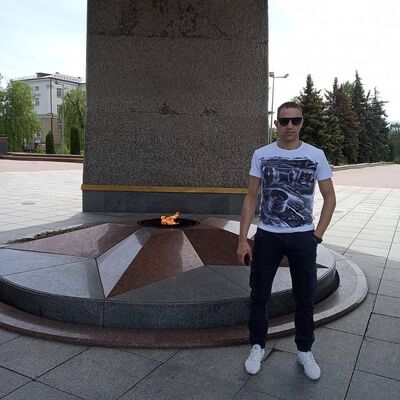  ,   , 38 ,   ,   , c , 