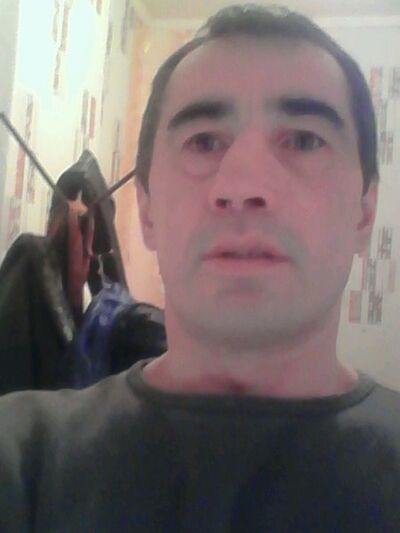  ,   , 54 ,   