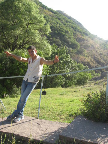  ,   998935245809, 36 ,   ,   , c 