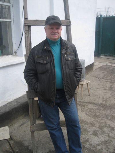  ,   , 63 ,   ,   , c 