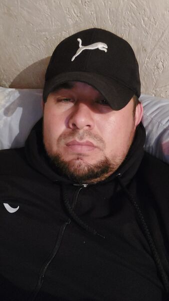  ,   , 31 ,   c 