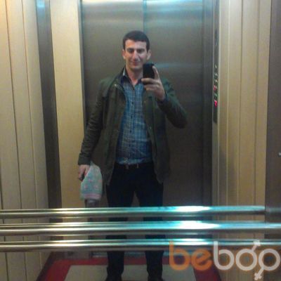  ,   , 44 ,   ,   , c , 