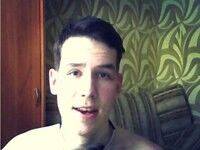  ,   Allas, 28 ,   ,   , c , 