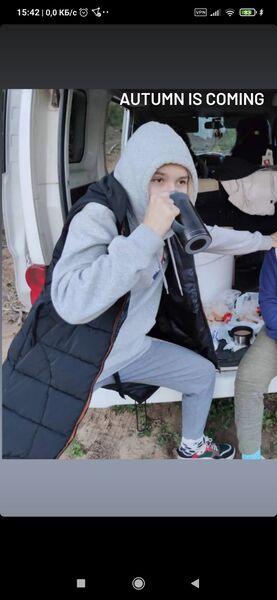  ,   , 22 ,     , 