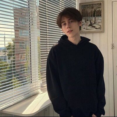  ,   , 19 ,   ,   