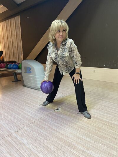  ,   , 53 ,  