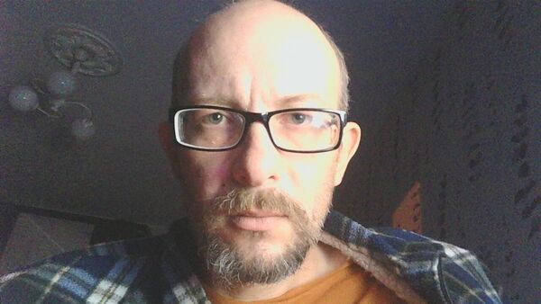  ,   , 46 ,   ,   , c , 