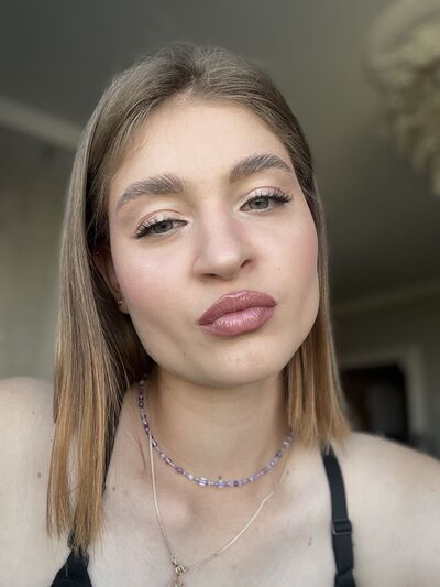  -,   , 21 ,   ,   , c , 