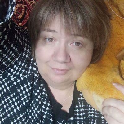  ,   , 56 ,     , c 