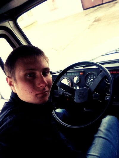  ,   , 26 ,   