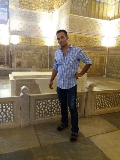  ,   Murat, 42 ,   ,   , c 