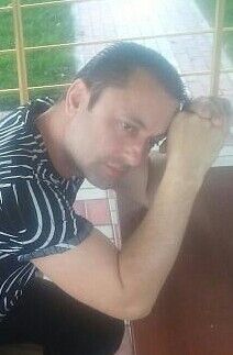  ,   , 41 ,   ,   , c 