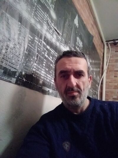  ,   , 49 ,   