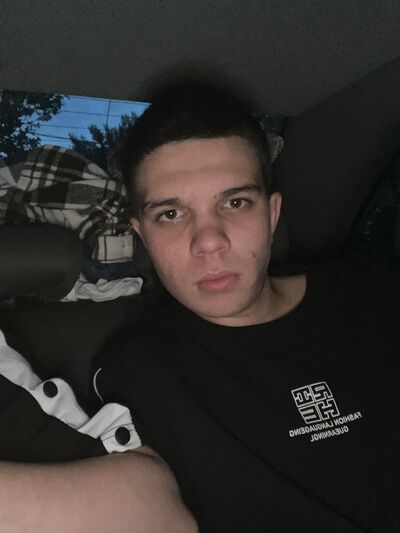  -,   , 22 ,   ,   