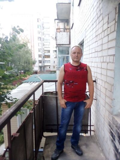  ,   , 57 ,  