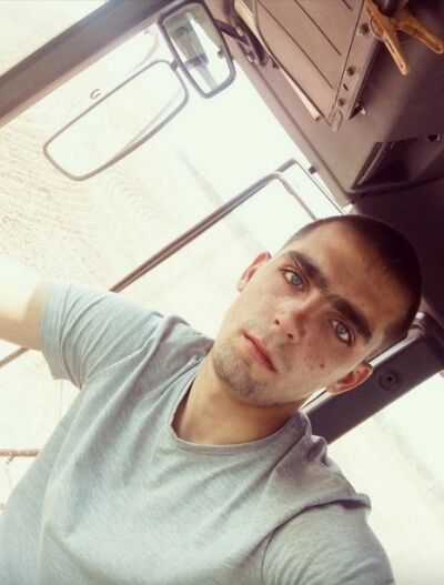  ,   , 21 ,   c 