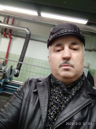  ,   , 58 ,   ,   