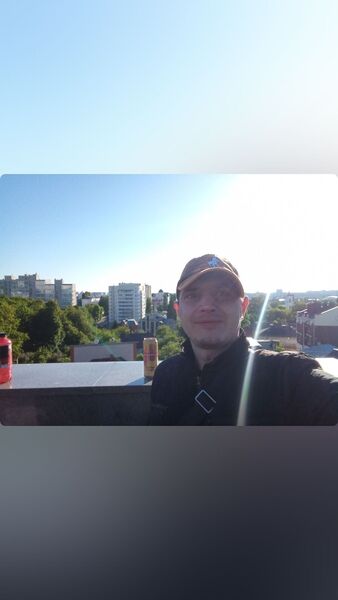  ,   Daniil, 28 ,   ,   